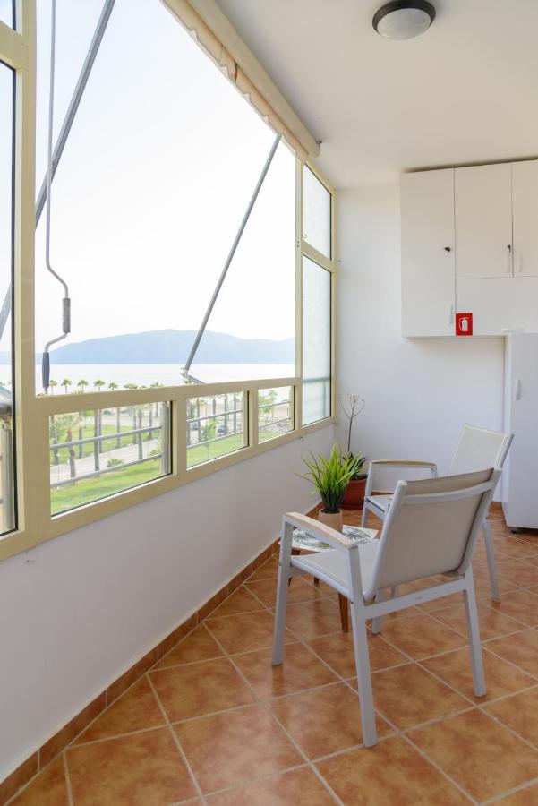 Apartment Dante Vlore